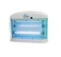 ORCHIDS光滑系列型号
