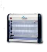 ORCHIDS光滑系列型号
